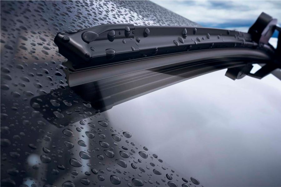 5 coisas no seu carro com prazo de validade | São Lourenço Pneus | Niterói