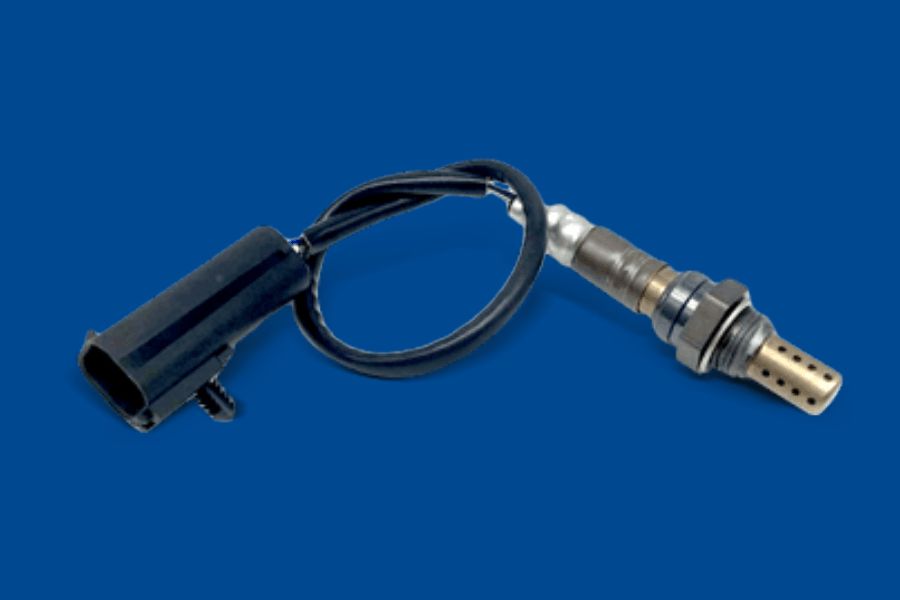 Sonda Lambda. Uma desconhecida dentro de cada carro | São Lourenço Pneus | Niterói