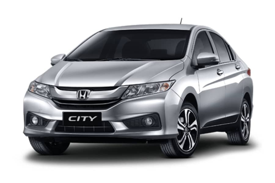 Amortecedor para Honda City Niterói - Caramujo Amortecedor para Honda City Niterói - Caramujo