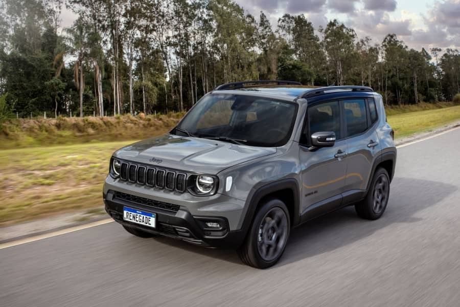 4 razões que justificam a compra de um 4x4 | São Lourenço Pneus | Niterói 4 razões que justificam a compra de um 4x4 | São Lourenço Pneus | Niterói