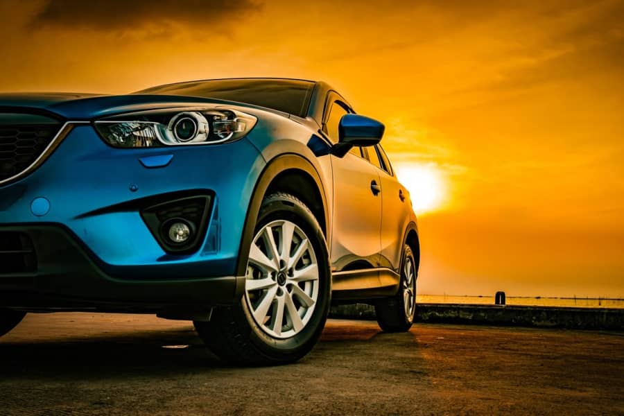 Veja como reduzir rapidamente a temperatura no interior do carro: dica útil para os próximos meses | São Lourenço Pneus | Niterói Veja como reduzir rapidamente a temperatura no interior do carro: dica útil para os próximos meses | São Lourenço Pneus | Niterói