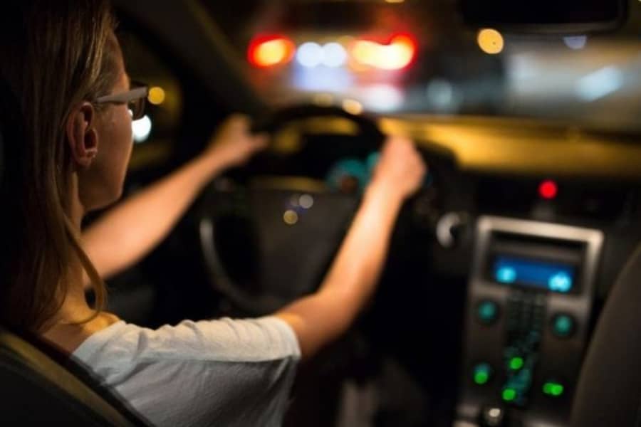 Direção Elétrica ou Hidráulica: Qual a melhor opção? | São Lourenço Pneus | Niterói Direção Elétrica ou Hidráulica: Qual a melhor opção? | São Lourenço Pneus | Niterói