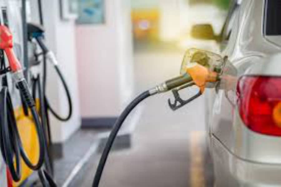 Gasolina com 30% de etanol e diesel com 15% de biodiesel: o que muda para você | São Lourenço Pneus | Niterói Gasolina com 30% de etanol e diesel com 15% de biodiesel: o que muda para você | São Lourenço Pneus | Niterói