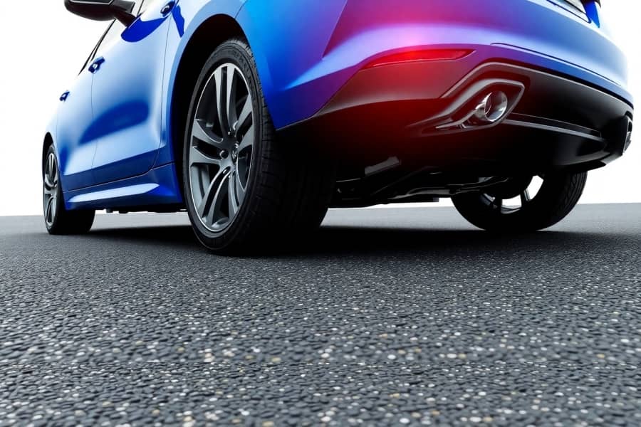 Descubra quais carros são mais altos. Evite danos e garanta uma condução mais segura em terrenos difíceis | São Lourenço Pneus | Niterói Descubra quais carros são mais altos. Evite danos e garanta uma condução mais segura em terrenos difíceis | São Lourenço Pneus | Niterói