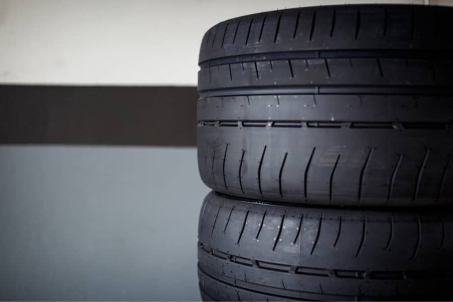 Guia Completo para Prevenir e Identificar Pneus Cristalizados | São Lourenço Pneus | Niterói Guia Completo para Prevenir e Identificar Pneus Cristalizados | São Lourenço Pneus | Niterói