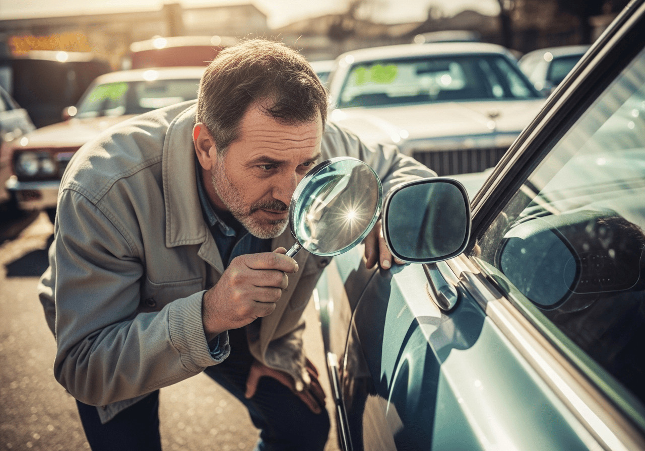 Conheça 5 carros usados que são melhores e mais baratos que os populares | São Lourenço Pneus | Niterói