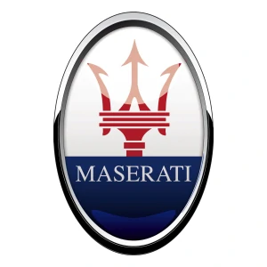 Pneu para Maserati | Niterói