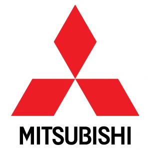Bateria para Mitsubishi | Niterói