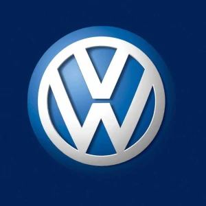 Pneu para Volkswagen | Niterói