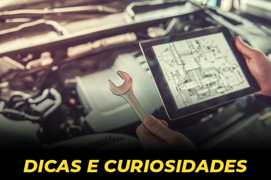 dicas automotivas niterói