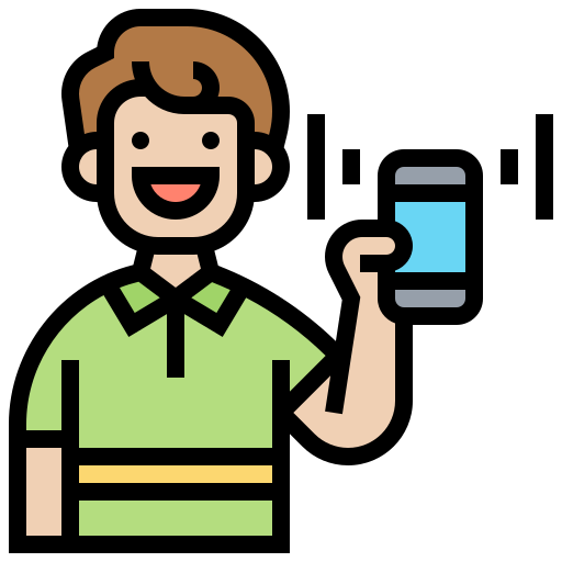 Telefone São Lourenço Pneus Centro